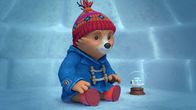 Paddingtons Abenteuer – Paddington