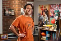 The Goldbergs – Do, 06.08., 05:29 Uhr