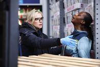 Chicago Fire – Chicago Fire (2024)