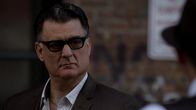 The Blacklist – Niko Demakis (Joseph Siravo)