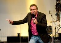 Kraftvoll leben – Sa, 16.11., 02:00 Uhr