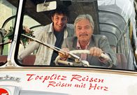 Sehnsucht nach Rimini – Sehnsucht nach Rimini (2007)
