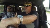 Storage Wars – Mi, 23.09., 10:05 Uhr