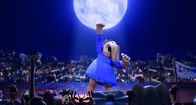 Sing – Sing (2016)