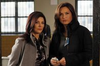 Law & Order: Special Victims Unit – Law & Order: Special Victims Unit (2010)