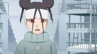 Boruto – Do, 03.04., 18:30 Uhr
