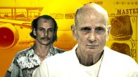 Die Stewardessen-Morde – Jonathan Reed steht 2011 zum dritten Mal für den Mord an Jeannie Wadle vor Gericht. Kann er nach Jahrzehnten seine Unschuld beweisen?