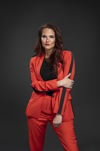 Die WWE-Schatzjäger – Lita