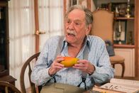 The Goldbergs – Sa, 11.10., 11:32 Uhr