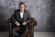 Lenßen & Partner – (7. Staffel) - Detektivischer Spürsinn und Recherche, Menschenkenntnis und Kombinationsgabe sind die herausragenden Eigenschaften von "Lenßen & Partner". Für die Ratsuchenden sind Ingo Lenßen (Foto) und sein Ermittlerteam oft die letzte Hoffnung ...