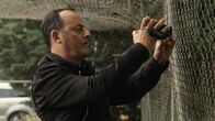 Inside Ring - Im Netz der Mafia – Milo Malakian (Jean Reno)