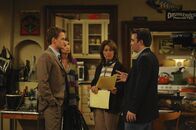 How I Met Your Mother – How I Met Your Mother (2009)