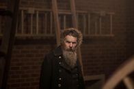 The Good Lord Bird – Ethan Hawke as John Brown