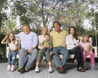 Immer wieder Jim – Immer wieder Jim (2003)