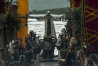 Vikings – So, 11.02., 13:05 Uhr