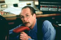 Versprochen ist versprochen – Versprochen ist versprochen (1996)