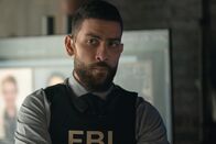FBI: Special Crime Unit – FBI: Special Crime Unit (2020)