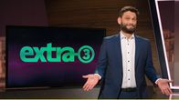 extra 3 – Moderator des NDR Satiremagazins extra3