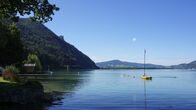Heimatleuchten – Der Mondsee
