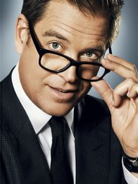 Bull – Bull (2020)