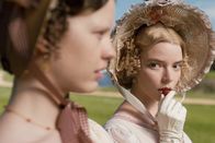 Emma – Emma (2020)