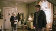 The Sinner – Fr, 10.04., 00:22 Uhr