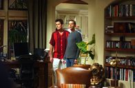 Two and a Half Men – Fr, 26.09., 14:40 Uhr