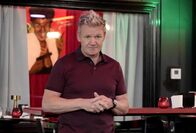 In Teufels Küche mit Gordon Ramsay – So, 18.10., 06:05 Uhr