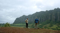 Hawaii Five-0 – Hawaii Five-0 (2014)