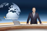 heute journal – Christian Sievers