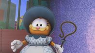 The Garfield Show – Garfield als Schäferin
