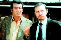 Detektiv Rockford – Detektiv Rockford (1978)