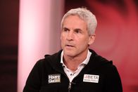 Stöckl. – Michael Konsel.