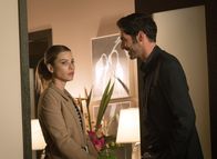 Lucifer – Lucifer (2016)