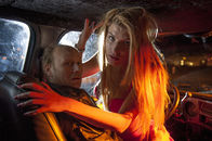 Der letzte Bulle – Der letzte Bulle (2013)