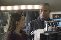 Bull – Bull (2016)