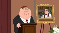 Family Guy – Family Guy (2013)