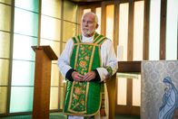 Mrs. Wilson – Fr, 17.07., 01:25 Uhr