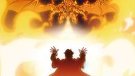 Black Clover – Do, 17.10., 18:05 Uhr