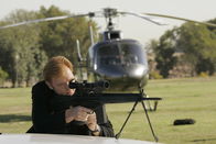 CSI: Miami – CSI: Miami (2006)