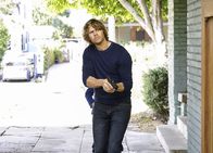 Navy CIS: L.A. – Gemeinsam mit seinen Kollegen muss Deeks (Eric Christian Olsen) einen neuen Fall auflösen und den Maulwurf in den eigene Reihen finden ...