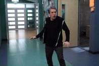 Speechless – Jimmy DiMeo (John Ross Bowie)