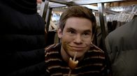 Workaholics – Adam DeMamp (Adam DeVine)