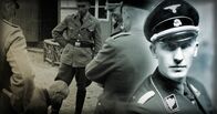 Die SS - Macht und Mythos – Reinhard Heydrich gilt einst als Vorzeige-Nazi: blond, groß, wagemutig. In Wahrheit ist er der skrupellose Vollstrecker des Holocaust. Am Ende wird ihm die eigene Arroganz zum Verhängnis.