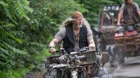 Outsiders – Mi, 02.07., 02:00 Uhr