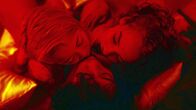 She's Just a Shadow – She's Just a Shadow (2019)