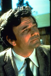 Columbo – Columbo (1989)