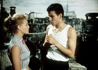 Monpti – Monpti (1957)