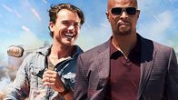 Lethal Weapon – Lethal Weapon (2017)