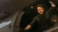 The Tomorrow War – Dan Forester (Chris Pratt)